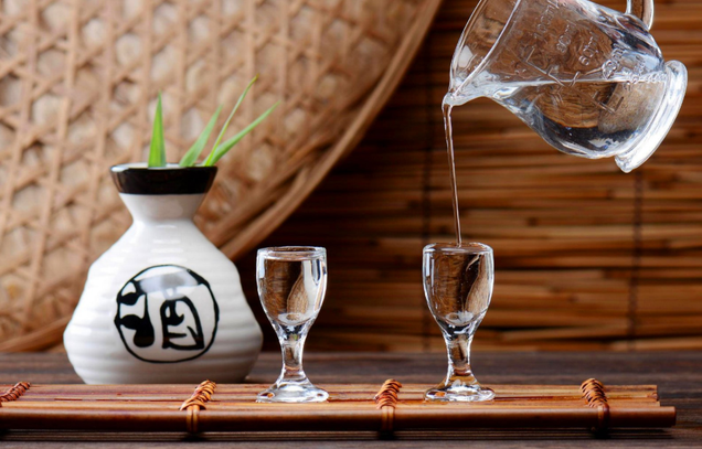 宜賓白酒價(jià)格