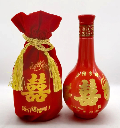 1703551375735473.jpg 微信圖片_20231221100747.jpg