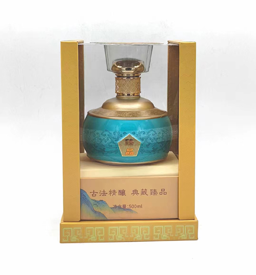 1703554402881927.jpg 微信圖片_20231221100951.jpg